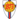 B71