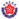 Double Flower