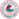 Mohun Bagan AC