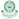 Mohammedan