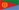 Eritrea