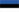 Estonia