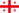 Georgia