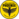 Wellington Phoenix