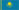 Kazakhstan