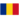 Romania