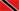 Trinidad and Tobago