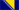 Bosnia & Herzegovina