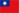 Chinese Taipei