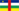 Central African Republic