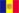 Andorra