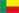 Benin