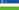 Uzbekistan