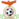 Zambia