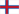 Faroe Islands