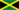 Jamaica