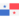 Panama