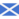 Scotland