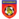 Myanmar
