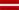 Latvia