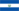 El Salvador