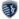 Sporting Kansas City II