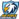 Air Force Central