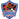 Songkhla United