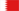 Bahrain
