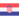 Croatia
