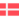 Denmark