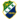 Ljungskile