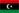 Libya