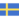 Sweden