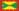 Grenada