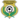 Vanuatu