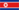 Korea DPR