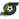 Solomon Islands
