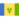 Saint Vincent and the Grenadines