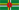 Dominica