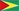 Guyana