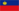Liechtenstein
