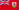 Bermuda