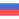 Haiti