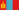 Mongolia