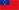 Samoa