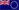 Cook Islands