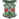 BDF XI