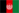 Afghanistan