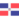 Dominican Republic